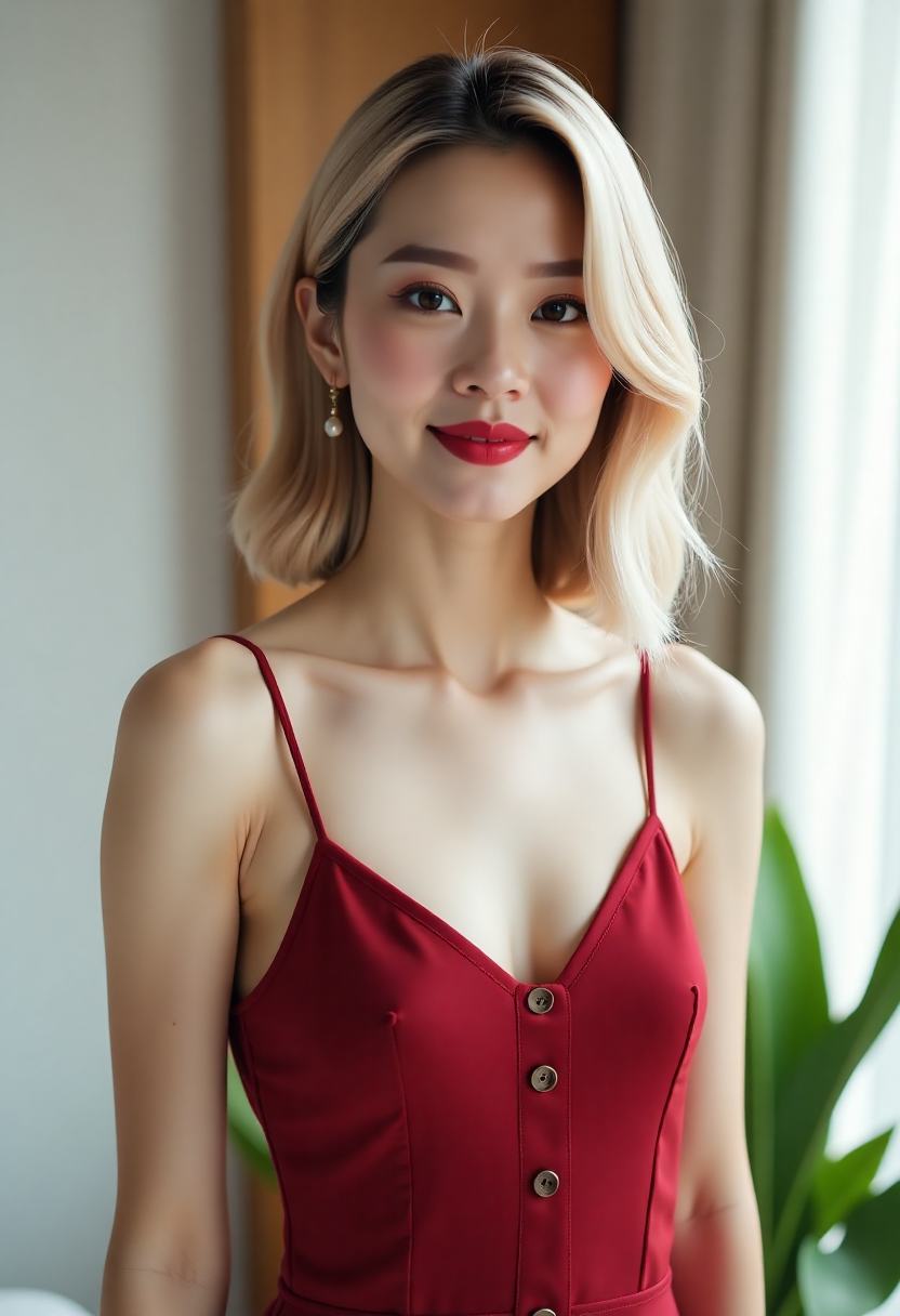 旧机器笔记头像