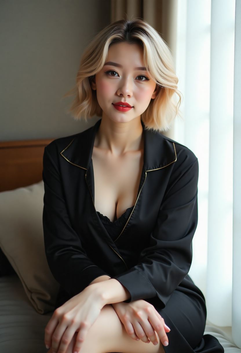 海滩排球场边的计分板