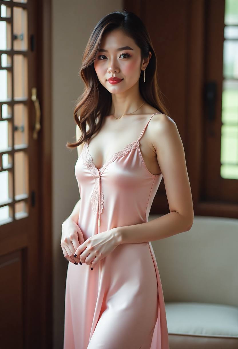 会计室隔板上的猫咪值日表