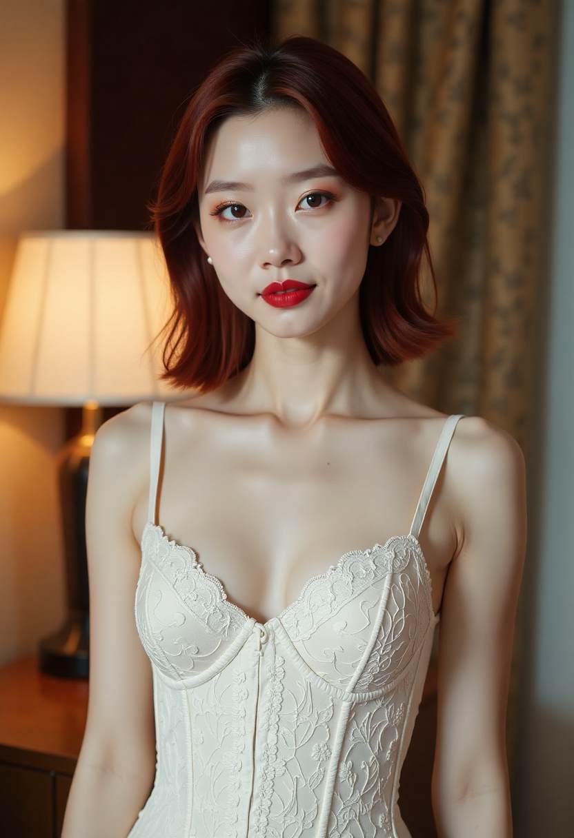 茶水间匿名纸条塞满马克杯