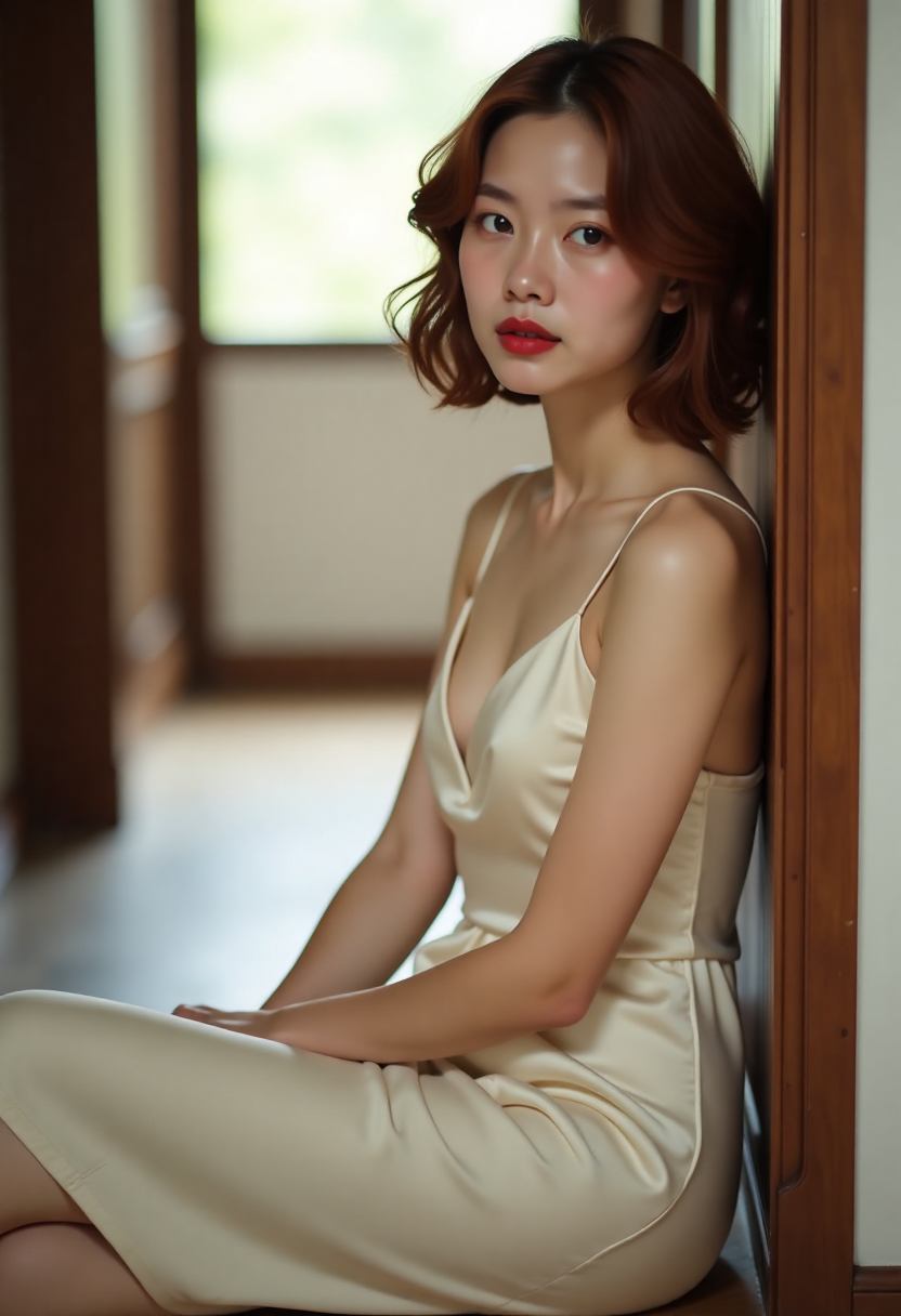农场木桌上的萝卜和契约