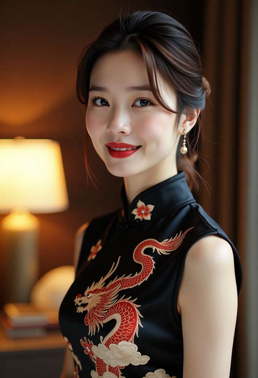 空着的工位上还留着外套