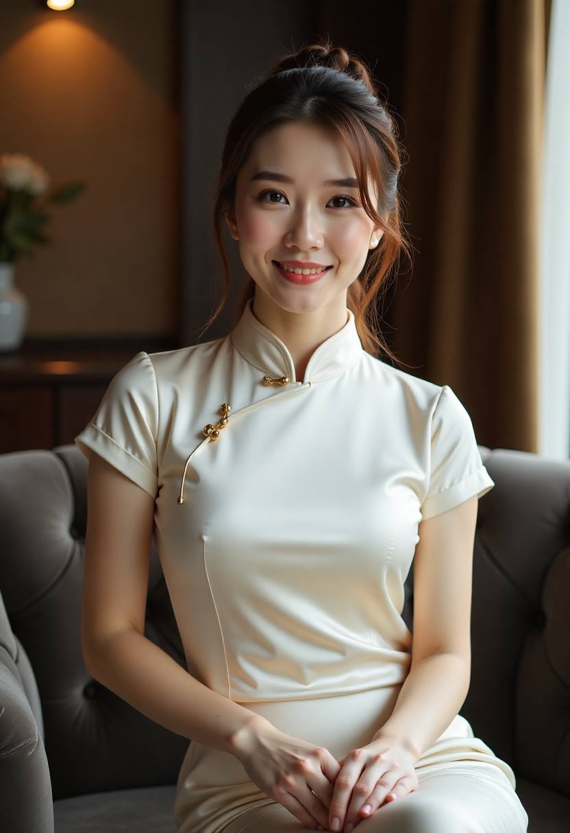 班卓琴点播直播封面